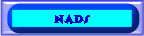Nads