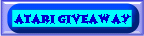 Atari Giveaway