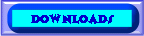 Downloads