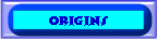 Origins